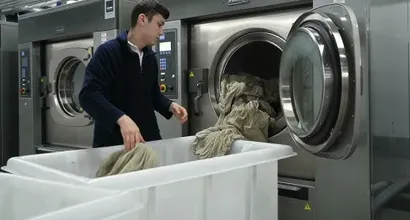 service-img